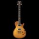PAUL REED SMITH SC56 40th Anniversary Mccarty Sunburst