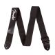 FENDER POLY Strap 2