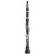 JUPITER STUDENT Model Clarinet Near New (red Label)