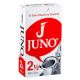VANDOREN JUNO B-flat Clarinet Reeds Strength 2.5 Box Of 25