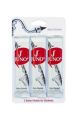 VANDOREN JUNO Bass Clarinet Reed #2