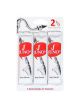 VANDOREN JUNO Bass Clarinet Reeds #2.5 (price Per Reed)