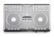 DECKSAVER DS-PC-MIXTRACKPRO | Clear Cover For Numark Mixtrack Pro