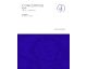 JOLLY MUSIC CHAMINADE Concertino Op.107 For Flute Duet