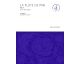 JOLLY MUSIC MOUQUET La Flute De Pan Op.15 For Flute Duet