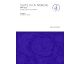 JOLLY MUSIC TELEMANN Suite In A Minor Twv 55:a2 For Flute Duet