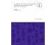JOLLY MUSIC TCHAIKOVSKY A Sweet Little Nutcracker For Flute Duet