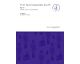 JOLLY MUSIC TCHAIKOVSKY The Nutcracker Suite Op.71a For Flute Quartet