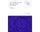 JOLLY MUSIC MUSSORGSKY Pictures At An Exhibition For Flute Duet