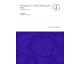 JOLLY MUSIC FAURE Masques Et Bergamasques Op.112 For Flute Choir