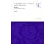 JOLLY MUSIC BACH Toccata & Fugue In D Minor Bwv 565 For Flute Trio