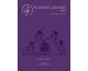 JOLLY MUSIC AMY Beach Summer Dreams Op.47 For Flute Choir