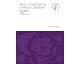 JOLLY MUSIC DEBUSSY Trois Chansons De Charles D'orleans For Flute Choir