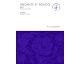 JOLLY MUSIC DOPPLER Andante Et Rondo Op.25 For Flute Quartet Arranged By Elizabeth Jolly
