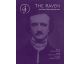 JOLLY MUSIC HEINRICH The Raven Op.15 For Flute Choir & Narrator