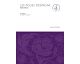 JOLLY MUSIC MARAIS Les Folies D'espagne For Flute Duet