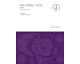 JOLLY MUSIC RAVEL Ma Mere L'oye M.60 For Flute Duet