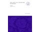 JOLLY MUSIC ROSSINI 
