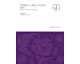 JOLLY MUSIC TCHAIKOVSKY Swan Lake Suite Op.20a For Flute Duet