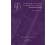 JOLLY MUSIC WOHLFAHRT Fantasia On Two Christmas Songs For Two Flutes & Piano