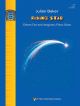 NEIL A.KJOS RISING Star Level 1 By Julian Baker