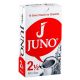 VANDOREN JUNO Alto Saxophone Reeds #2.5 - Individual, Single Reeds