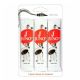 VANDOREN JUNO Tenor Saxophone Reeds Strength 2.0
