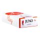 VANDOREN JUNO Tenor Saxophone Reed Strength 2.5 Box Of 25