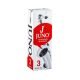 VANDOREN JUNO Tenor Saxophone Reeds #3 (box Of 5)