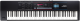 ROLAND JUNO-D8 | 88 Note Performance Synthesizer