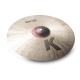 ZILDJIAN K Series 19-inch Sweet Crash Cymbal