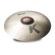 ZILDJIAN K Sweet Crash 20