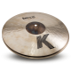 ZILDJIAN K Sweet 14-inch Hi-hat Cymbals