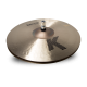 ZILDJIAN K Sweet 15-inch Hi-hat Cymbals
