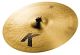 ZILDJIAN K Series 20-inch Ride Cymbal