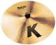 ZILDJIAN K0914 17