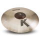 ZILDJIAN K Cluster Crash 20-inch