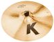 ZILDJIAN K Custom 18