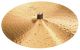 ZILDJIAN K Constantinople 22
