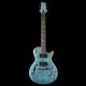 PAUL REED SMITH SE Zach Meyers Blue Electric Guitar