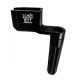ERNIE BALL STRING Winder Black
