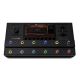 LINE 6 HELIX Stadium Guitar Floor Processor