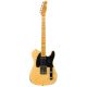FENDER CUSTOM Shop 51 Nocaster Relic Butterscotch Blonde