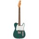 SQUIER BY FENDER CLASSIC Vibe Custom Esquire Sherwood Green