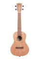 KALA KA-20C Burled Meranti Concert Ukulele