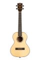 KALA 20TH Anniversary Solid Spruce Top Quilted Sapele Tenor Ukulele With Bag