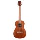 KALA KA-B Mahogany Series Baritone Ukulele, Satin Finish