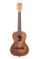 KALA KA-COURAGE-T Voyage Collection Courage Tenor Ukulele