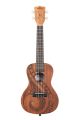 KALA KA-GUIDANCE-C Voyage Collection Guidance Concert Ukulele