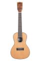 KALA KA-SCAC-C Solid Cedar Top Acacia Concert Ukulele